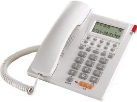 酒店商务办公0083电话机