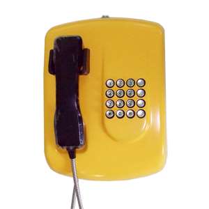 DVL-TX030电话机