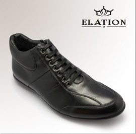 Elation OD 9908A-4 运动休闲男靴