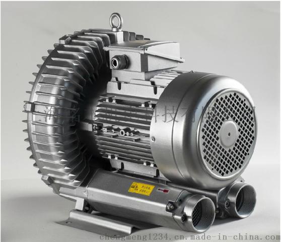 XGB-1100涡轮气泵