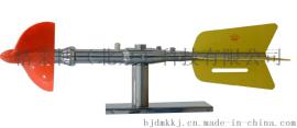LS25-3D型旋桨式流速仪、转子流速仪