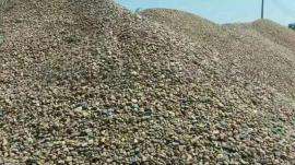鹅卵石 广东鹅卵石 鹅卵石价格*各种规格鹅卵石 鹅卵石图片