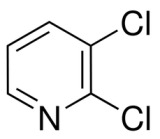 2，3-二氯吡啶