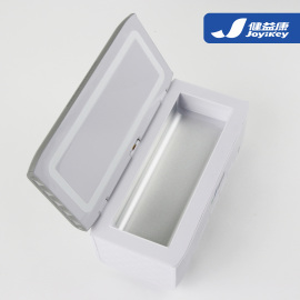便携式胰岛素冷藏盒JYK-X1