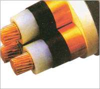 电线电缆（YJV. ZR. NH. VV. VV22）