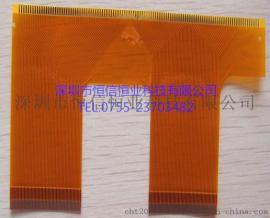 上海FPC线路板，上海软性线路板生产厂家，专业生产FPC电路板