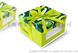 上海西点盒定做厂家及注意事项有哪些？