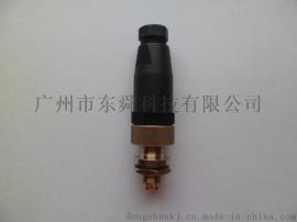 M12传感器连接器_连接器传感器促销_连接器传感器供应商