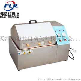 贵州半导体元件蒸汽老化试验箱