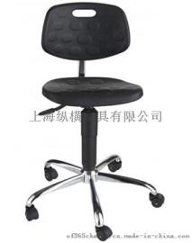 德国MEY防静电椅W3-TR-PU-ESD，防静电椅子，防静电工作椅，防静电升降椅