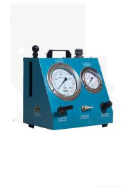 气动液压泵 MP-150型 超高压泵   增压泵大量现货