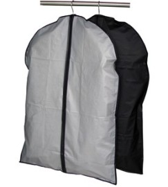 西装袋（DW-13587）