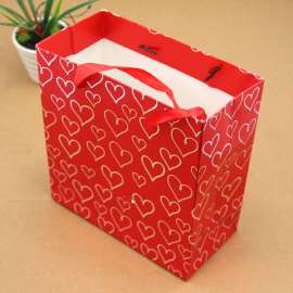 厂家定制定做，包装袋包装盒生产厂家，礼品袋礼品盒，定制批发