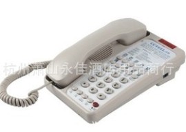 酒店电话机Q908A
