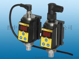 电子压力继电器HPC-346-2-400-000