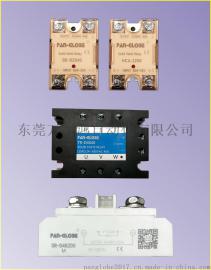 台湾泛达HCA-2525固态相位控制器固态继电器可控硅（晶闸管）