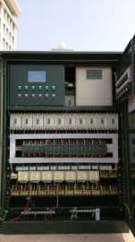 SLC-3-100智能照明节能控制器