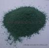 蚌埠绿色金刚砂耐磨粉