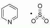 三氧化硫吡啶复合物