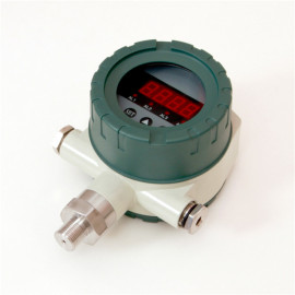 供应BXY65M20-2水压、油压防爆型 压力控制器 智能压力控制器