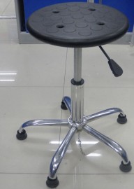 防静电椅YX-7209