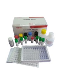 氟喹诺酮类检测试剂盒