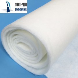 厂家直销过滤棉风口棉初效棉工业用空气过滤棉快递包邮