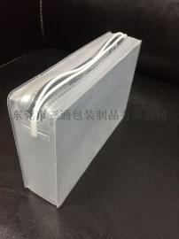 专业生产东莞深圳广州EVA包装袋, EVA拉链袋