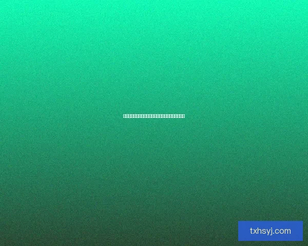 全面解析猎人职业输出宏设置与优化技巧提升战斗效率