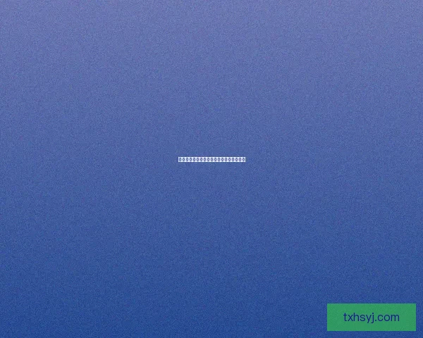 原神酒保活动全新配方揭秘与创意调酒指南