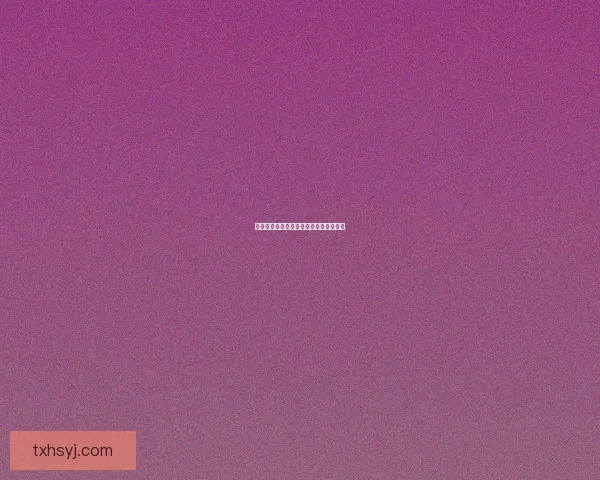 天涯明月刀心法获取途径大全及技巧分享