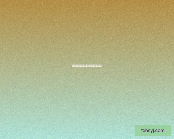 幻想神域双刀觉醒全新战力系统探索与策略解析