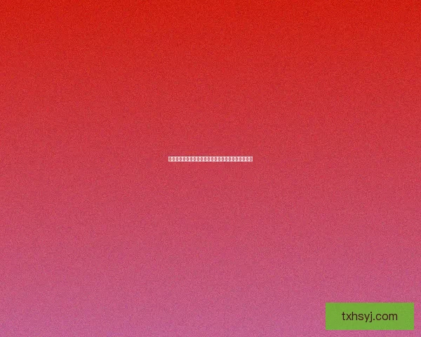 御龙在天功勋荣耀再起开启全新篇章英雄再现江湖风云