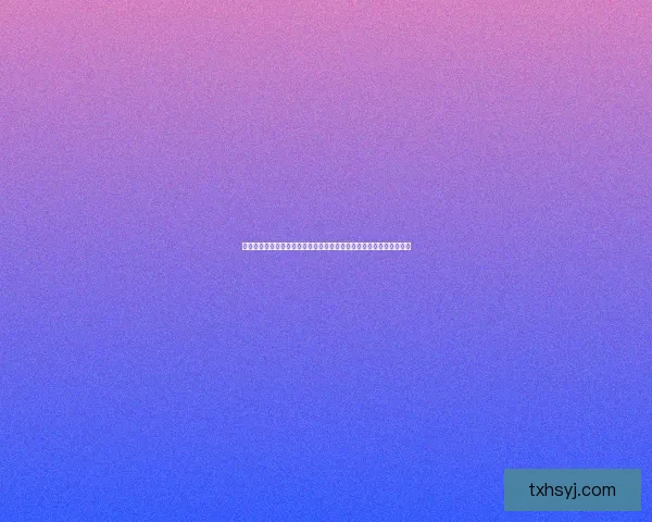 推荐几款最受欢迎的三国题材手机游戏，带你重温经典战役与英雄豪杰