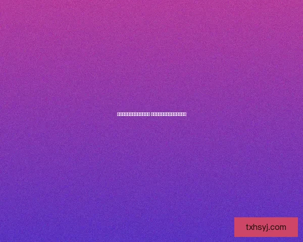 斗战神混沌模式全新玩法解析 激烈战斗与策略博弈的完美结合