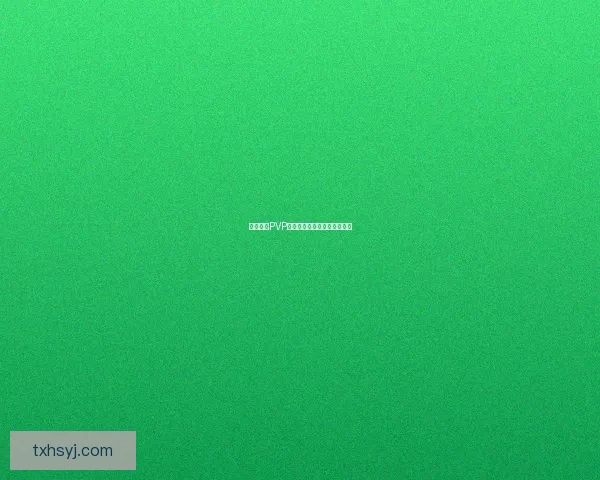 死亡骑士PVP天赋全面解析与优化技巧探讨