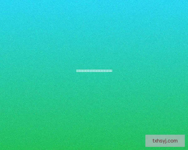 梦幻钓鱼技巧大揭秘：成功捕获美鱼的秘密技巧分享