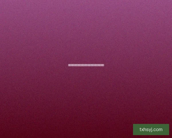 洛克王国漂浮宫殿攻略如何前往详细路线及通关技巧解析