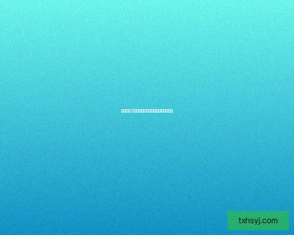 英雄联盟S赛历届冠军回顾与战队崛起之路解析