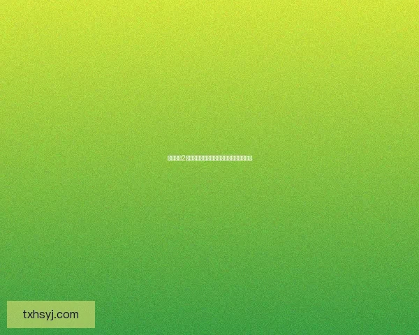 虐杀原形2手柄震动解析与游戏体验提升技巧全面探讨