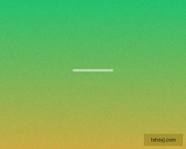 诺弗兰物语配方大全与实用技巧详解助你轻松掌握游戏秘诀