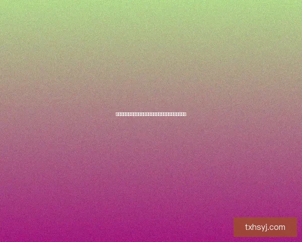 迷之岛屿探秘揭开神秘面纱探索失落文明与自然奇观的真实面貌