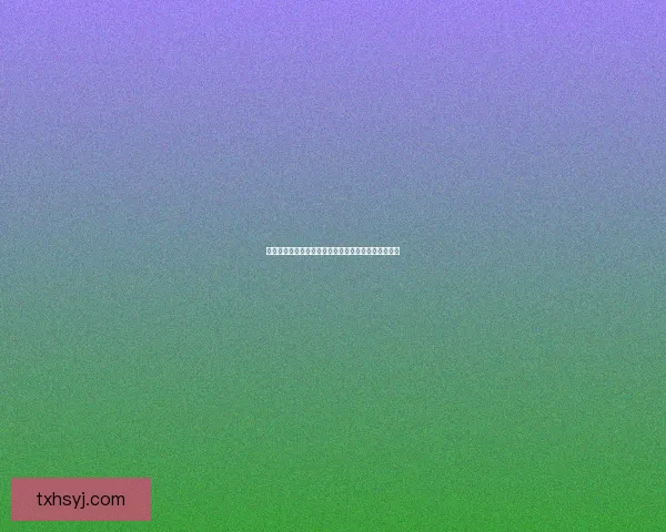 郭莱储物箱钥匙丢失如何解决及相关注意事项全面解析