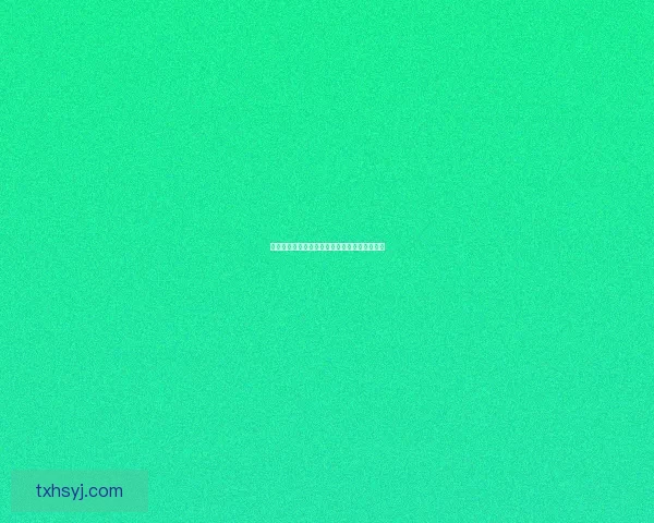 雷王岛深藏不露的古代谜团与神秘遗迹探险之旅