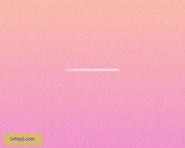 以KDA为核心探讨游戏内角色表现的综合评价体系及其对玩家策略的影响