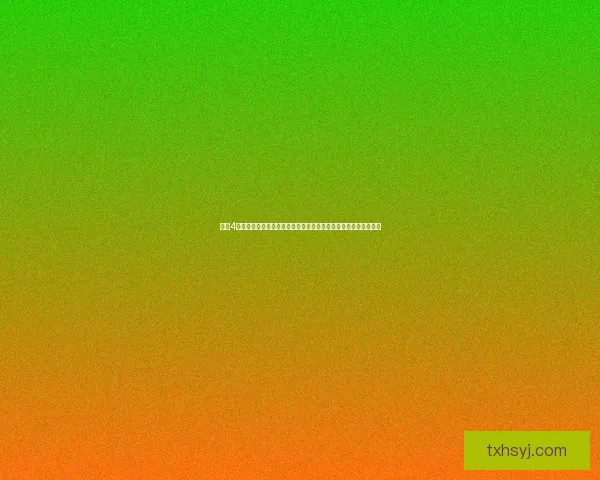 俄军4架战机疑在同一地区接连被击落事件引发国际关注与紧张局势升级