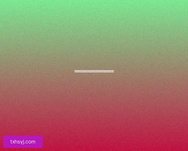 天天酷跑暗黑大圣强势归来全新技能揭秘助你闯关制胜！