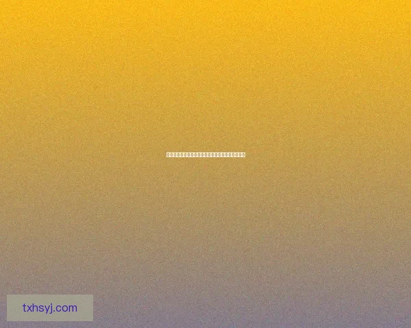 如何高效击败魔狮迪露并获得最佳战利品的攻略详解